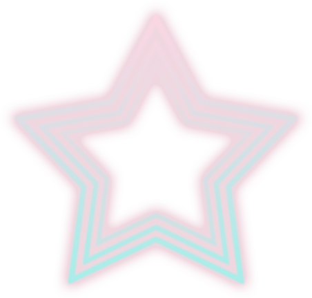 Estrela